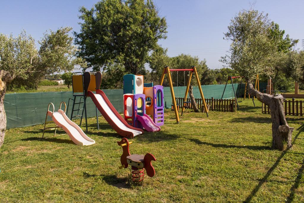 Thalassa 3* Alexandroupoli