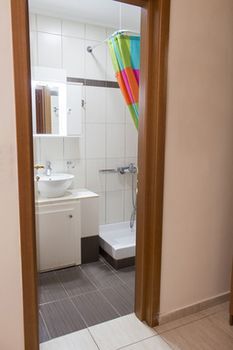 Thalassa Apart Hotel 3* Alexandroupoli